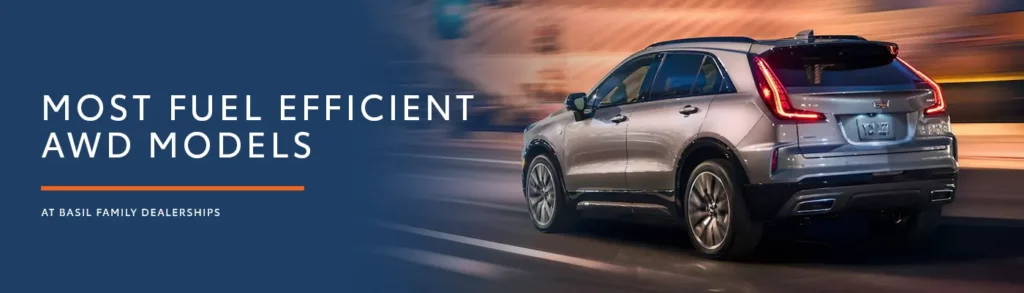 What is the Best Car on Gas
