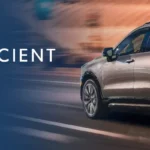What is the Best Car on Gas