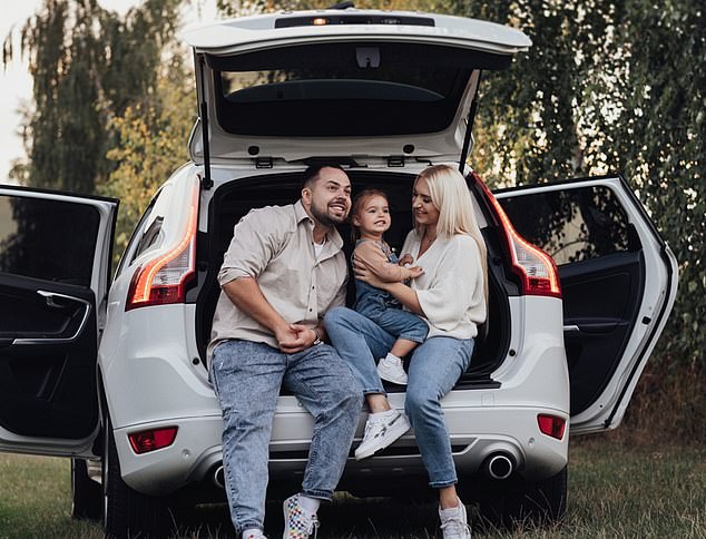 Where to Buy a Second Hand Car
